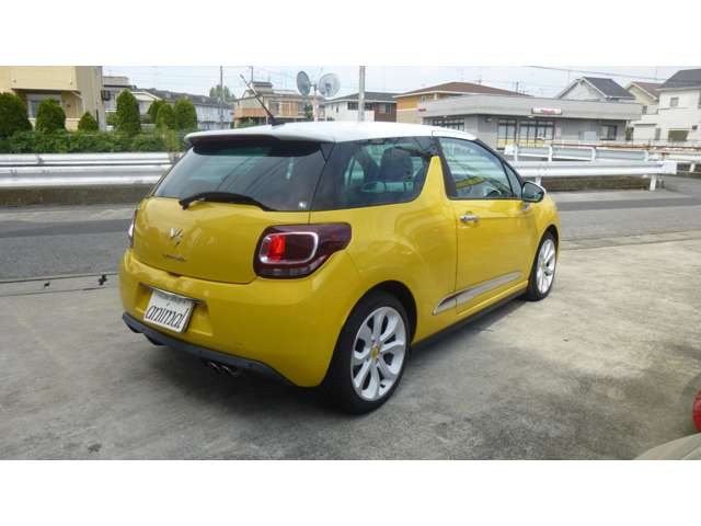 �������ŉ����ł���!!