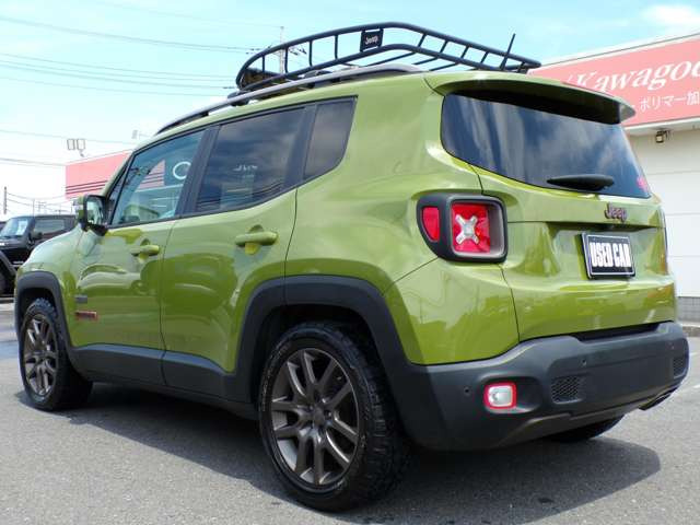 �鋞�� ��ÒJ�w����Ԃ�5�� ����113���� ���h����ÒJ�����̂������� �킩��Ȃ��ꍇ�͂��d�b�������� 049-465-7270