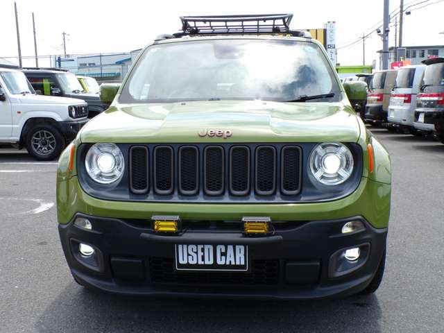 �����A�����̂��Ԃ̎Ԍ����؂ꂿ�Ⴄ!�Ȃ�ĕ��ɂ͑�Ԃ������ő݂��o���\�ł����Ԃ��Ȃ��Ȃ�ƍ���Ƃ��������\������ł���ˁ����p�ӂ͂��Ă���܂����݂��o�������������܂��̂ł��m�F��������