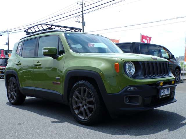 �����Ѓ��[���̎�舵���͂������܂��񂪑S�͂ł��Ή������Ă��������܂����ʂ�ɂ����ʂ�Ȃ��ł�����̕��͐����x�����k�������������ʂ������Ń_���ł��͂������܂���S���ĔS���Č��������܂�