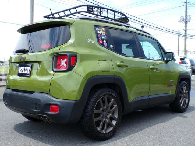 �����[���ł̂��₢���킹��OK�g�ѓd�b�̕��̓��[�����ېݒ�ɂ����ӂ������������}���̕��͂��d�b�������� 049-265-7270 �ł�����葁���[�Ԃł���悤����΂�܂�