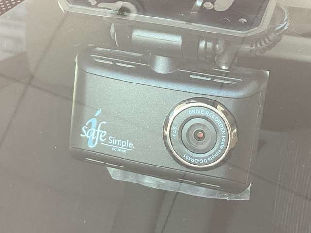 デイズハイウェイスターX