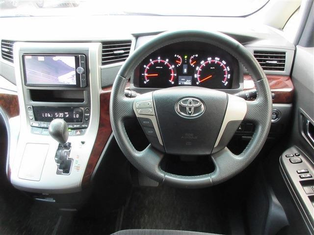 ���ÎԂ����ł͂Ȃ��A�V�Ԃ����񋟂ł��܂��̂ł����k�������B