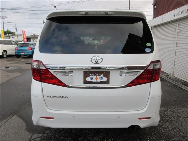 ���⍇���͂�����0152-72-4518��������ishadow@outlook.jp�܂ŋC�y�ɂ��A��������!!���Ђ̃��[����d�b�ł̂��₢���킹���ǂ��ǂ����҂����Ă���܂��B