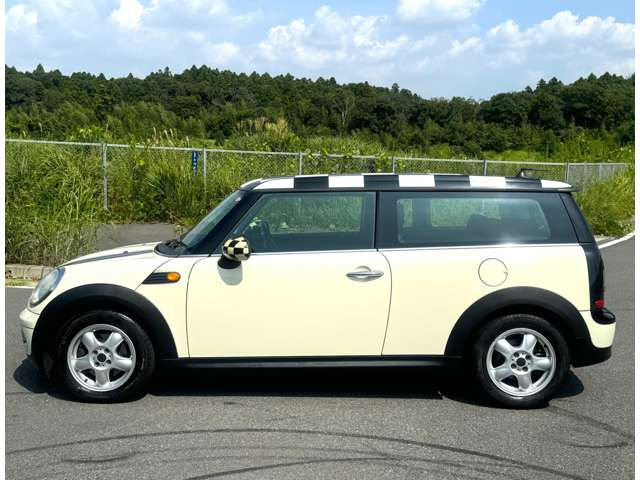 ���J�b�^�́A�V����̎ԉ�����A�c�ƒ��̊T�O�ł͂Ȃ����q�l�̂��s���ɍ��킹���Ԃ����p��!!���X�\�Ȏ��Ԃ͒�8���`22���܂ł��D���Ȏ��Ԃł��\�񂭂�����(^_-)-��