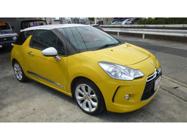 �������ŉ����ł���!!