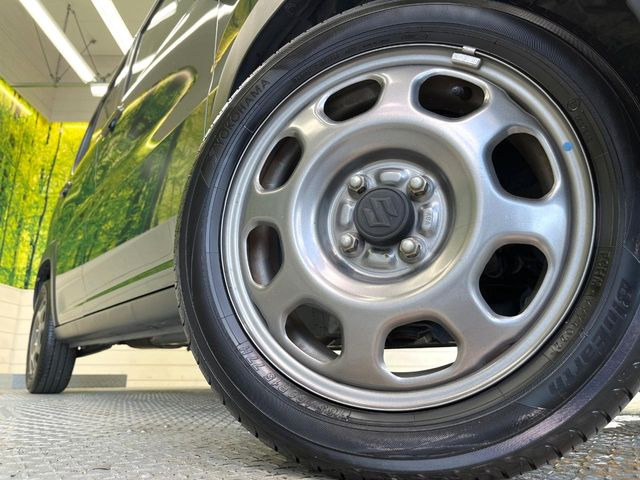 【純正○○インチスチールホイール】ネクステージでは『社外アルミホイール』も好評発売中!有名ブランドからお値打ちなアルミまで幅広くご提案致します♪スタッドレスタイヤも取り扱っておりますのでお任せ下さい!