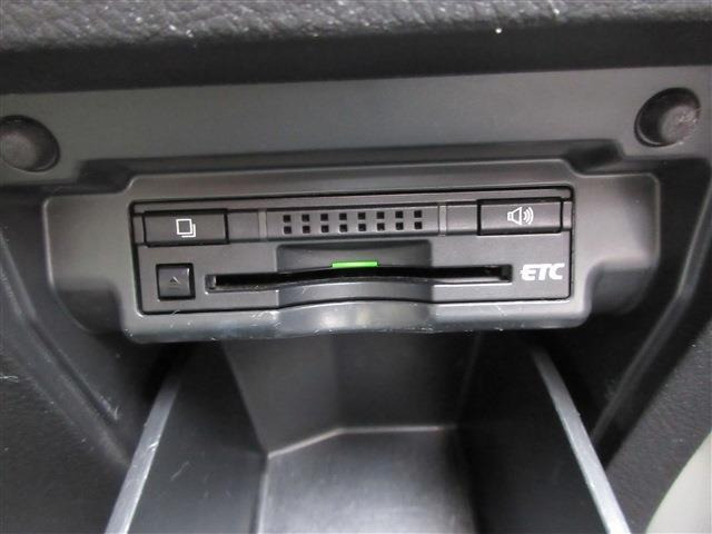 ���Ԃ̔������̂����k�����C�y�ɂ��₢���킹������!