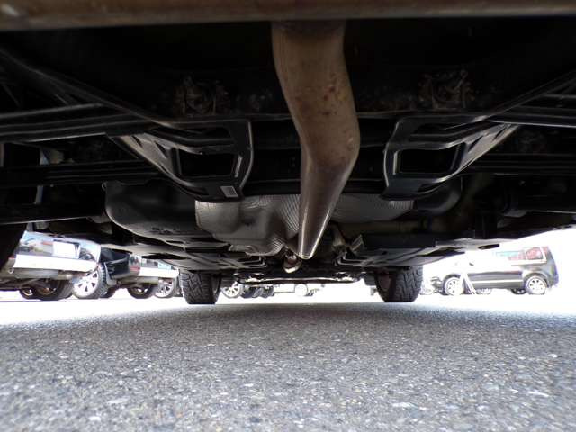 �����O���N���[�j���O�ς݂ł��ꂢ�ȎԂ��������������܂����S�ԑ��s�e�X�g���{�ςݓ��Ɏ����s�e�X�g��ɓW�����Ă���܂��̂ł����S����������������񎎏���\�ł����O�ɂ��\�񉺂���