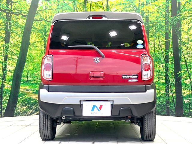 安心の最長10年・走行無制限保証(有償)をご用意。保証内容も充実はもちろん、無料点検&オイル交換や、年中無休の全国・24時間ロードサービスも付帯されておりますのでご安心下さい。