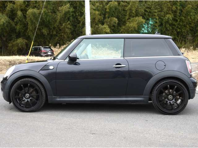 �ł����\�񒸂��Ȃ��ƒ��Ԃł����Ԃ������ɂȂ�Ȃ��\��������܂��B������̏����������Ȃ�ꎞ�ԑO�܂ł��\��\�A�܂���09088151870�ւ��d�b���Ă݂Ă���������(^_-)-��