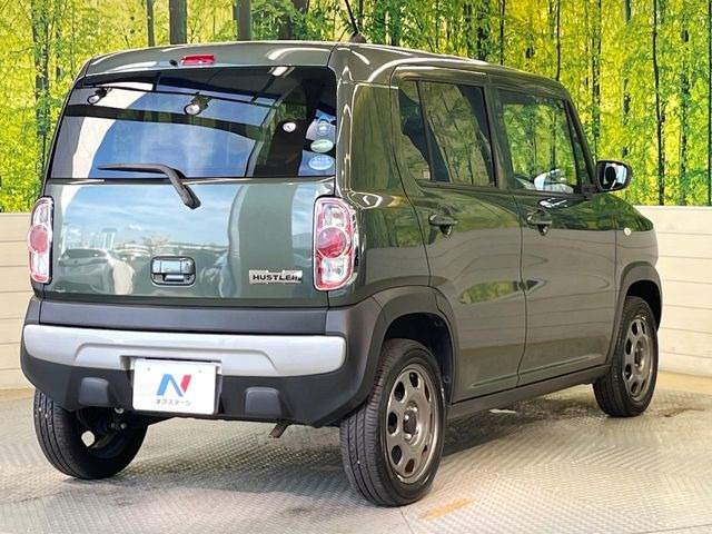 ☆全国のネクステージからお取り寄せが可能※!遠方の店舗に展示してあるクルマが気になる場合も、最寄りの店舗でご覧いただくことが可能です!是非私たちに要望をお聞かせください!※別途費用