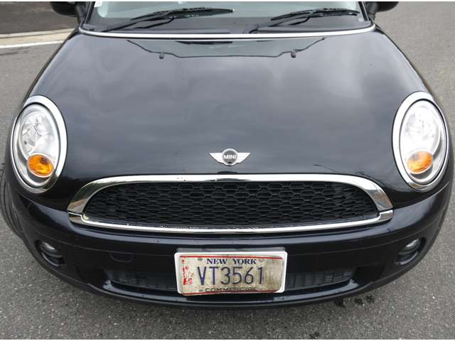 ���J�b�^�́A�V����̎ԉ�����A�c�ƒ��̊T�O�ł͂Ȃ����q�l�̂��s���ɍ��킹���Ԃ����p��!!���X�\�Ȏ��Ԃ͒�8���`22���܂ł��D���Ȏ��Ԃł��\�񂭂�����(^_-)-��