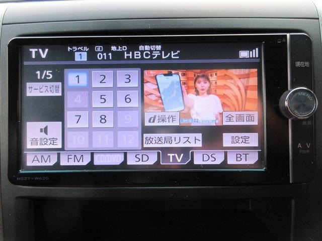 �Ɣ́A�劽�}�ł�!!!���C�y�ɂ��₢���킹������!!!