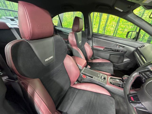 �yRECARO���o�P�b�g�V�[�g�z�l�ԍH�w�Ɋ�Â����ʈ����z�ɂ���č��ւ̕��S�Ⓑ���ԉ^�]���̔�J�������y������ڂŃ��J���Ƃ킩��X�|�[�e�B�ȃ��b�N�X�������ł��B