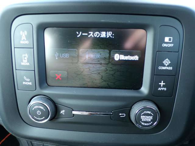 �O���[�v�݌�150��ȏ� �݌ɂɂȂ��Ԃ��T���܂������K���i�̃h���C�u���R�[�_�[�����t���\�ł� �{�X�ł̓��F���t�@�C�A ���[�h�X�^�[ �N���E�� LS �X�J�C���C�� �}�[�NX 86 �݌ɂ��L�x