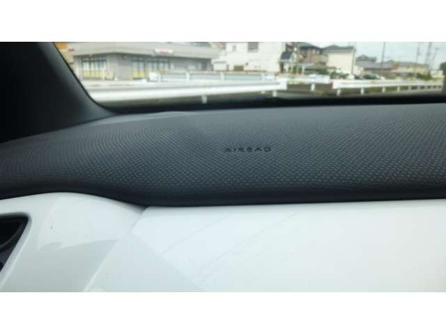 �A�V�X�^���g�p�G�A�[�o�b�N�ł��B