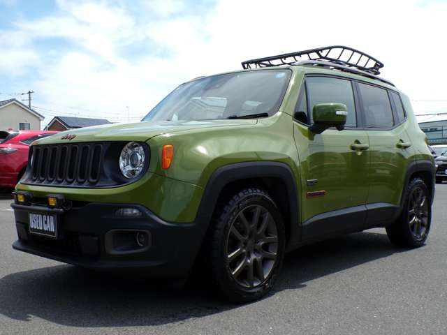 ���A���~�E���t�g�A�b�v�E�G�A���p�[�c�EHID�E�ԍ����ELED�E�}�t���[���ȂǃJ�X�^���p�[�c��t���i���Ŏ��{���ł�������]�A���v�]���X�^�b�t�܂ł����k�����������[���ł��l���̕��͐�ɂ��`����������