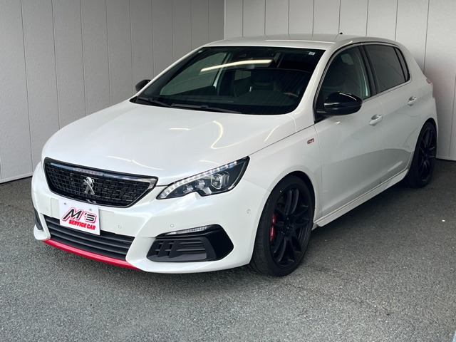 308(vW[) GTi oC vW[ X|[@NAX\i[ BSM obNJ ETC Îԉ摜