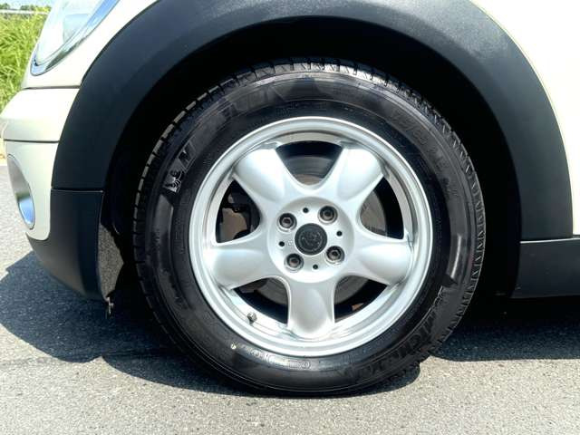 �ł����\�񒸂��Ȃ��ƒ��Ԃł����Ԃ������ɂȂ�Ȃ��\��������܂��B������̏����������Ȃ�ꎞ�ԑO�܂ł��\��\�A�܂���09088151870�ւ��d�b���Ă݂Ă���������(^_-)-��