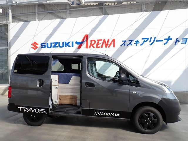 ���ۏ؏��������ۏ؊��Ԃ͏��x�o�^�����ʕۏ؂�3�N�ԁE���ʕۏ؂�5�N�Ԃł�!�S���̃f�B�[���[�Ń��[�J�[�ۏ؂��󂯂��܂�! ���L�����s���O�ݔ��͑ΏۊO