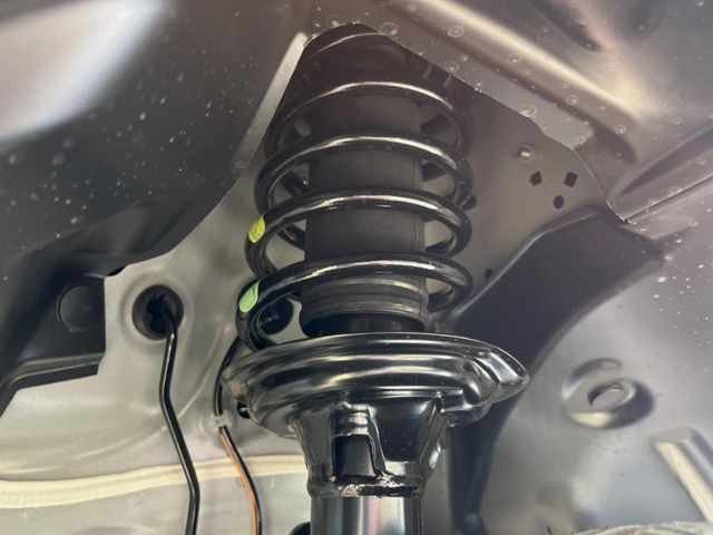 頭金・ボーナス払い不要&最長10年間の設定が可能なオートローンをご用意しております!無理のない支払いプランにて購入が可能です♪