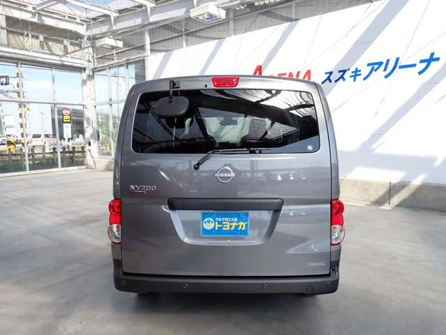 ���w��������S������10�X��6�̖��ԎԌ��H�ꊮ�����Ԍ��E�����E���E�h���܂ň�т��������e�i���X�T�[�r�X�����ЍH��œW�J!�ŐV�ݔ��Ńn�C���x���ȃT�[�r�X��񋟂��܂���