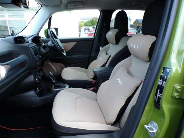 �W���j�[�E�^���g�EN-BOX�E���S��R�E�t�B�b�g�E�m�[�g�E���[���E�G�u���B�E�R�y���E�v���E�X�E�t���[�h�E�V�G���^�EBMW�� �y������ �R���p�N�g�J�[ �A���� �n�C�u���b�h �̓Z�J���h�X�ɂč݌ɂ������܂�