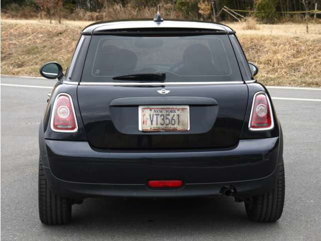 �����ł��j���ł����ɂ���MINI!�������t���u���b�N�͈ӊO�ɂ����Ȃ���ł�