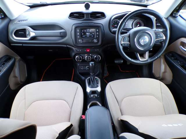 ���A�t�^�[�t�H���[�����C���������������ДF�؍H�ꊮ�������Ђ͓��V�΍Ђ̑㗝�X�ł��C�ӕی������C������������������̎��̂̍ۂ����ВS���҂��i�ߕ��₲�s���ȓ_�A���Ή��������܂�����������Ԃ��������܂�