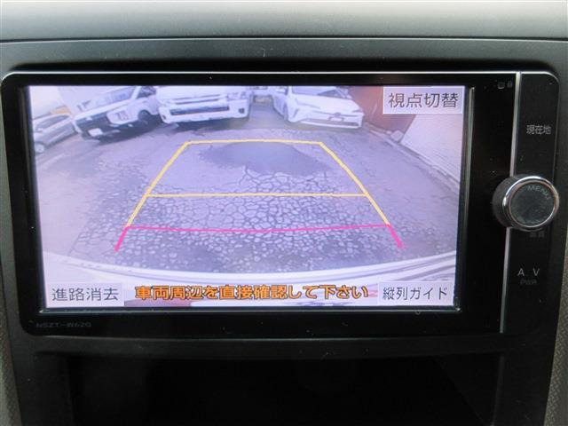 ���⍇���͂�����0152-72-4518��������ishadow@outlook.jp�܂ŋC�y�ɂ��A��������!!���Ђ̃��[����d�b�ł̂��₢���킹���ǂ��ǂ����҂����Ă���܂��B