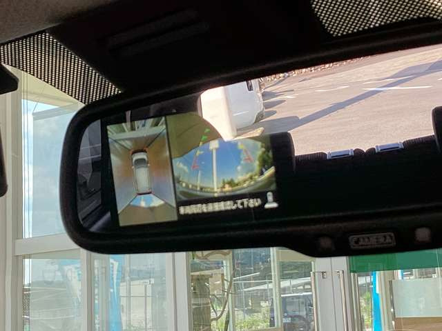 デイズハイウェイスターX