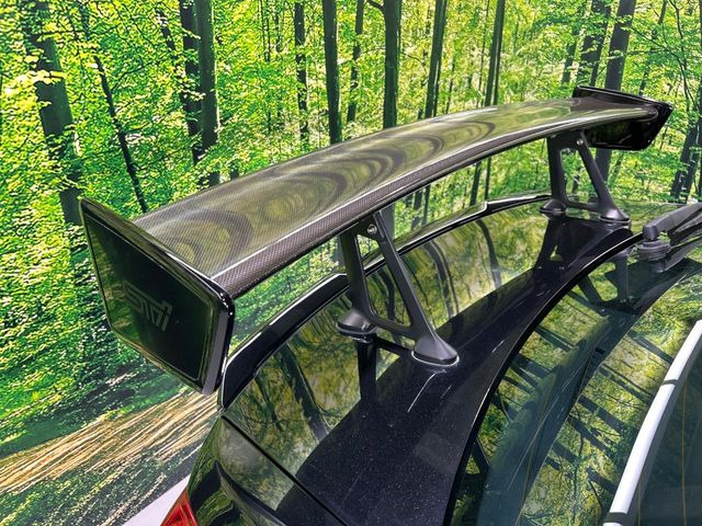 �ySTi�h���C�J�[�{�������X�|�C���[�z�X�|�[�c�J�[�炵�����O�b�ƈ�������^�����X�|�C���[�𑕒��􍂑����s���̃X�^�r���e�B(���s���萫)����ɖ𗧂��܂��B