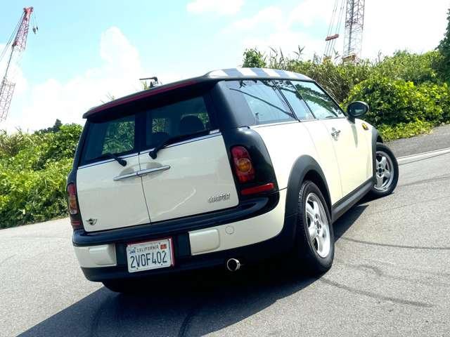 ���p�͂��̂悤�Ȋ����ł��B���Y�Ԃ͊�{�ɒ����ȃf�U�C���ł����A������͑ł��ĕς���ăI���W�i���H����˂��i��ł��܂�!���Ō���Ƃ����ƃI�V��������Ȃ�ł�(^^)