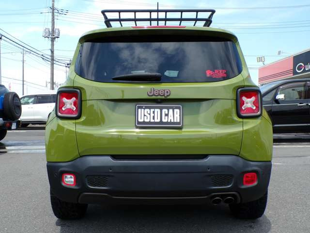 ���[���������k������ �����X�O�̎��O�R���ŏ��k���X���[�Y�ł� �N���W�b�g�J�[�h������OK ���[���͓����Ȃ��E�ۏؐl�Ȃ��ł������k������ ���͂ɂȂ��悤����t���������܂�