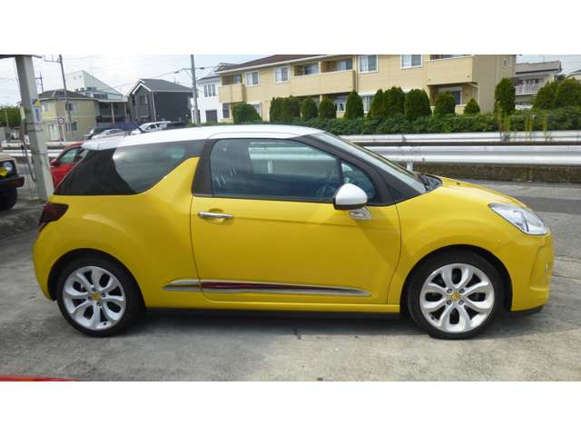 �������ŉ����ł���!!