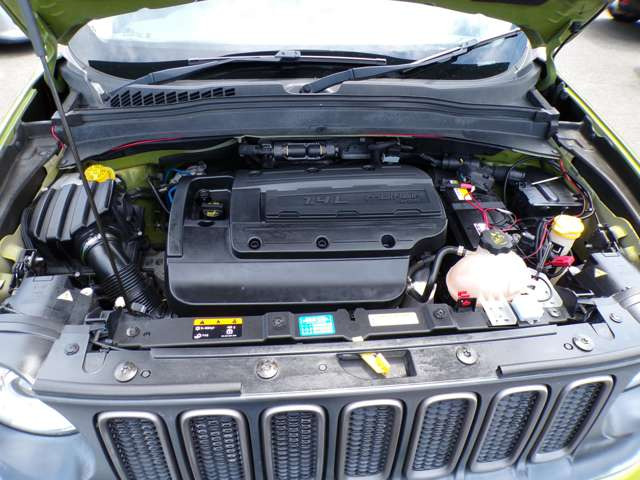 �����А����H�ꊮ�������J�j�b�N3���������Ή����Z�[�t�e�B�[���[�_�[(�ύڎ�)�L��}�ȃg���u���������S�����������C����Ԍ��A��������C������������������̎��̂̏ꍇ�����d�b����������΂��Ή��������܂���