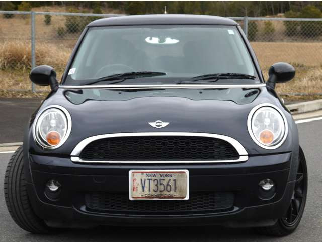 ��ڂڂ�A�����ӂ���������(^^)/