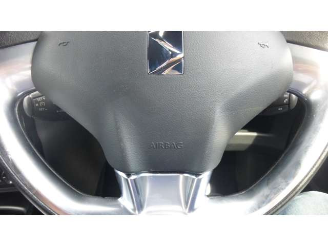 �h���C�o�[�p�G�A�[�o�b�N�ł��B