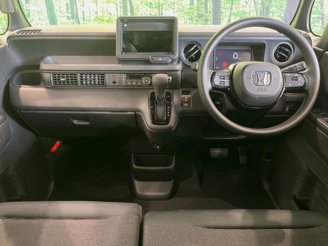 グループ総在庫数約30,000台!!全国の系列店からメーカー・車種問わずご紹介出来るので、あなたにピッタリのお車が見つかるはずです♪まずはお問い合わせ下さい☆