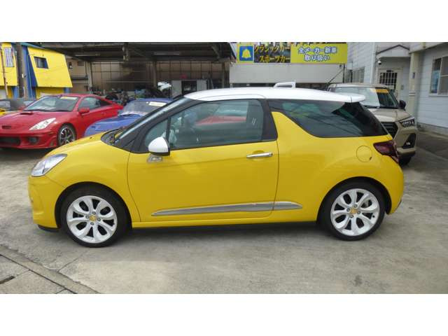 �������ŉ����ł���!!