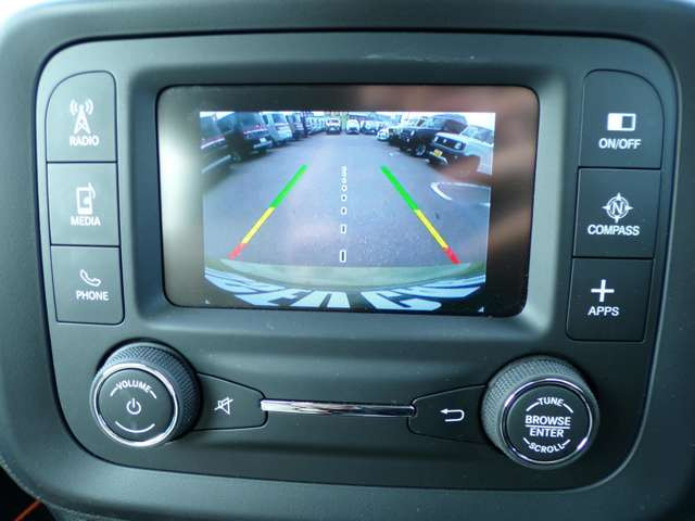 �J�[�Z���T�[�A�t�^�[�ۏ؁E�N�C�b�N���[�V�����ۏ؂�1�N�`3�v�����I�ׂ�ۏ؁��g�p�p�x�ɂ��킹�Ă��I�т��������܂� �������b�J�[�E�S���ǂ��ł��ŏC���\ �K�X���A�o�b�e���[�オ��A�^�C�����������Ă܂�