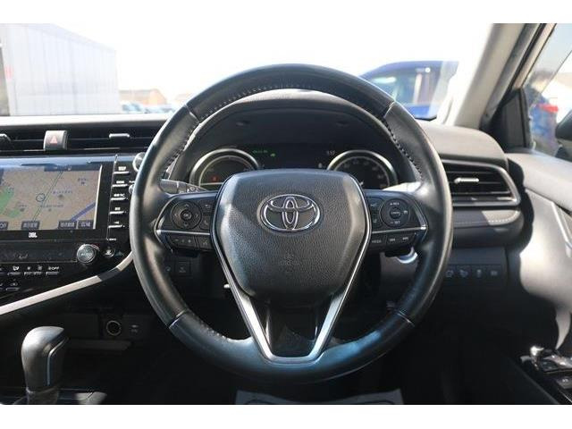 ���Ǝҗl�ւ̔̔��͂��f�肳���Ă��������܂��B�Ԍ������ԗ��̏ꍇ�́A�Ԍ����擾�������x�������z�ŕ\�����Ă���܂��B