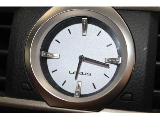 こだわりがあってなかなか気に入ったお車がないそこのお客様!全国のオークションからピッタリの1台を探すことが可能です。ぜひ一度お問い合わせください。