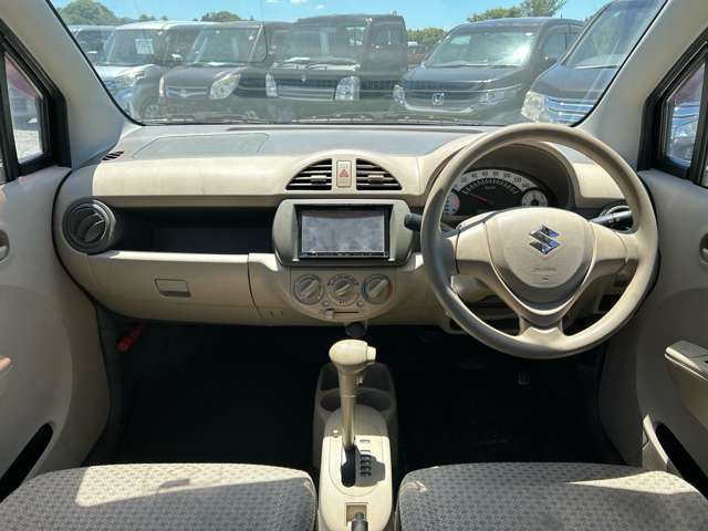 ���X�́y�C�����Ȃ��z�̂��Ԃ���舵���Ă���܂�!���S���Ă��C���������܂�!(�ꕔ�ԗ�������)