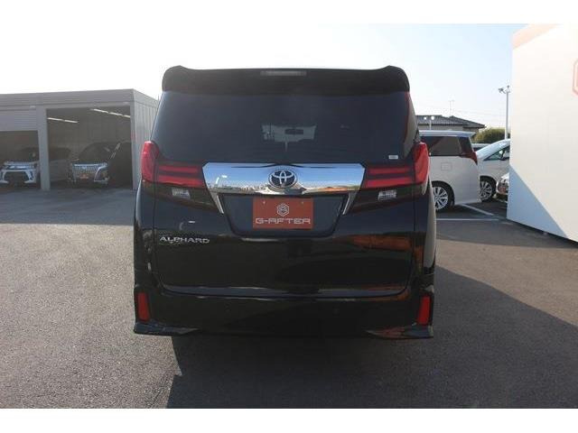 同業者様への販売はお断りさせていただきます。 車検無し車両の場合は、車検を取得したお支払い総額で表示しております。