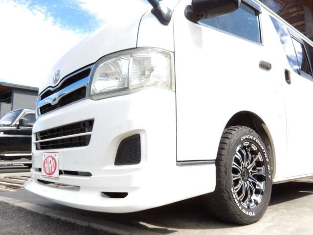 �ЊO�t�����g�X�|�C���[�����X�̏�񂪋C�ɂȂ���́y���R�~���z�����Q�l��������!