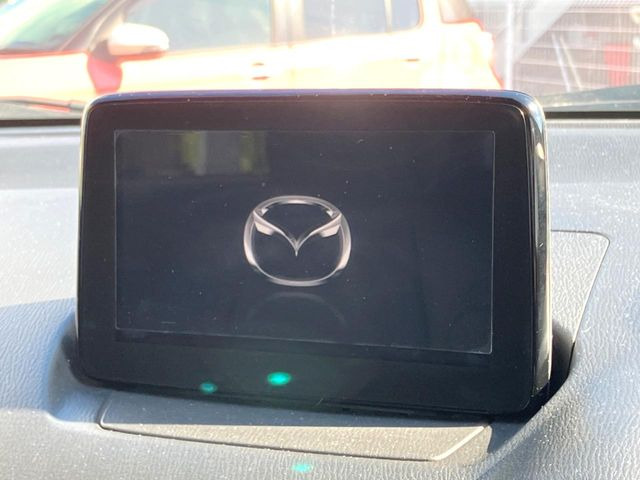 �������̃i�r����������Ă���܂�!�G���W�������������ɁA���[�J�[�̃��S���o�Ă���̂��������ł���