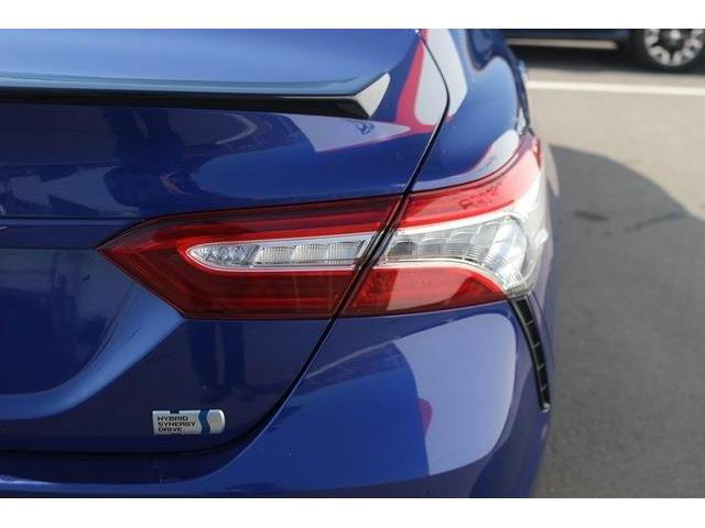 ���Ǝҗl�ւ̔̔��͂��f�肳���Ă��������܂��B�Ԍ������ԗ��̏ꍇ�́A�Ԍ����擾�������x�������z�ŕ\�����Ă���܂��B