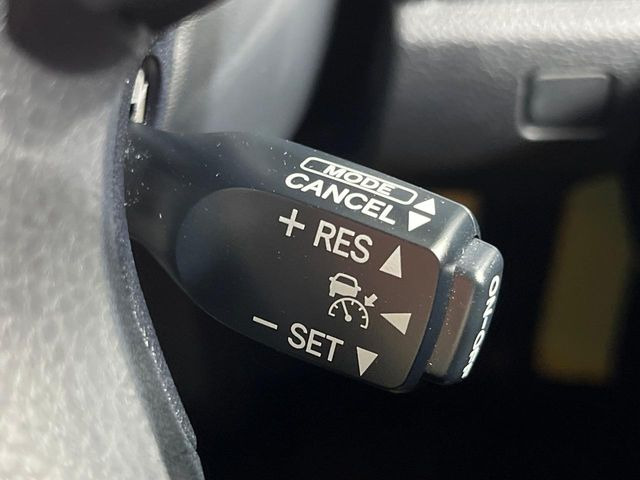 �y���[�_�[�N���[�Y�R���g���[���z�������H�ł̒��������s���y��!!�����ő��x��ۂN���[�Y�R���g���[�����A�Փˌy���V�X�e���ƘA�g���A�O���̎ԗ������m���ĎԊԂ�ۂ悤�ɑ��x���߂��Ă���܂�!!